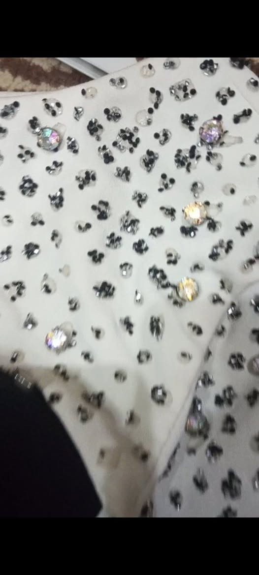 بنات فستان للبيع قطعة راقية  ماعندي ملكانة اعرضو التي تحب تفضل خاص اتشوفو


**إذا كنت صاحب هذا الإعلان وتريد حذفه لأي سبب، رجاءا أرسل رسالة إلى الدعم الفني**