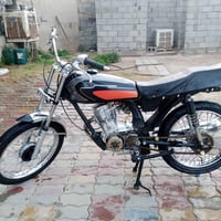 دراجة 4كير • مراوس بايفون • الرمادي الخمسه كيلو