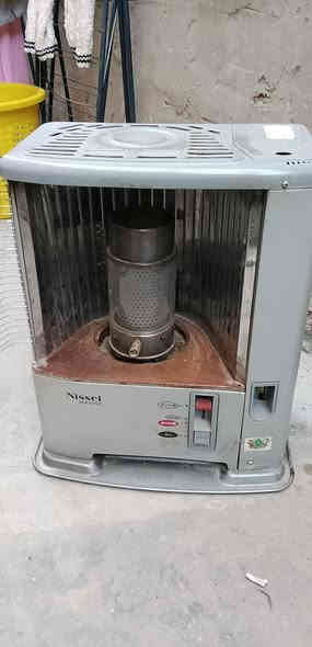 صوبه ياباني للبيع مكاني بغداد الصليخ***********
