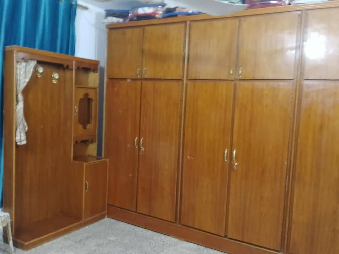 التواصل ع حسابي
المندوبه ﺑﻨﺖ الأنبار 
#غرفــة اخشاب حطاطه عراقي نضيفه بدون #جربايه مكانــه/رمادي-الملعب


**إذا كنت صاحب هذا الإعلان وتريد حذفه لأي سبب، رجاءا أرسل رسالة إلى الدعم الفني**