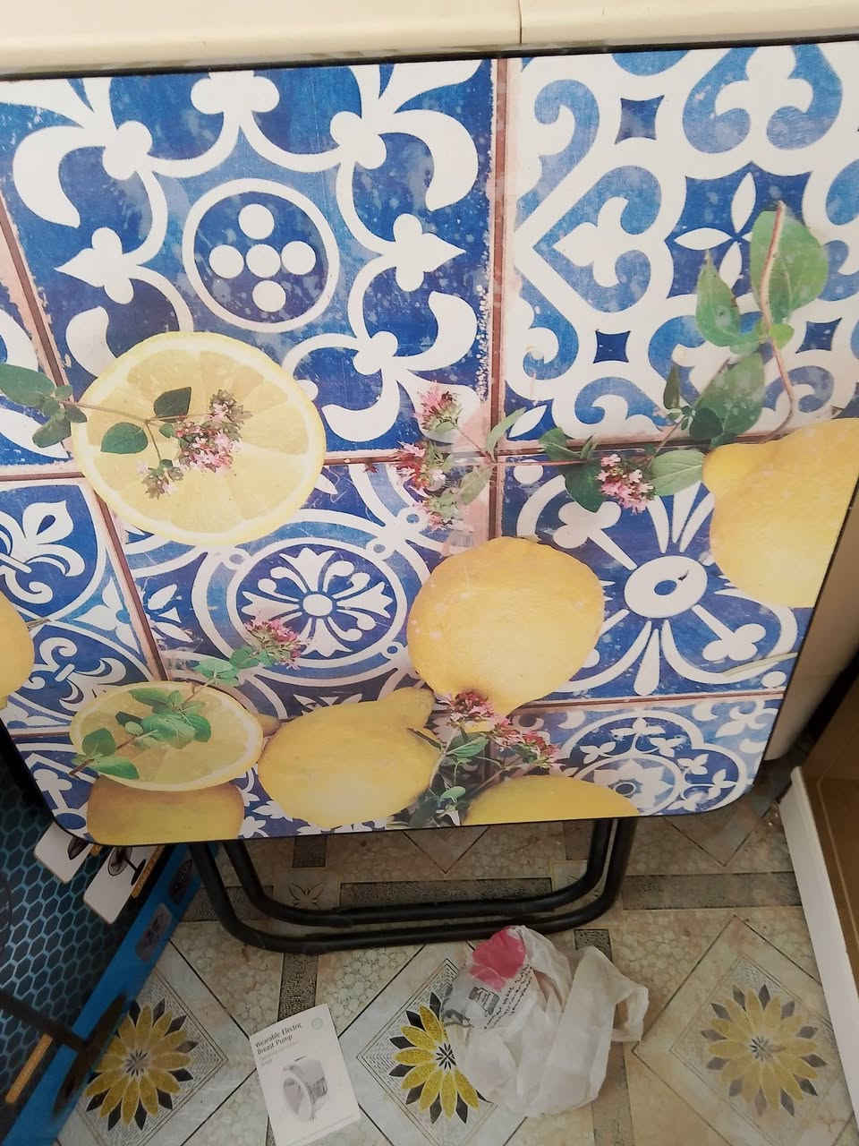 غراض بيت للبيع باسعار مناسبه الي يريد يراسلني خاص


**إذا كنت صاحب هذا الإعلان وتريد حذفه لأي سبب، رجاءا أرسل رسالة إلى الدعم الفني**