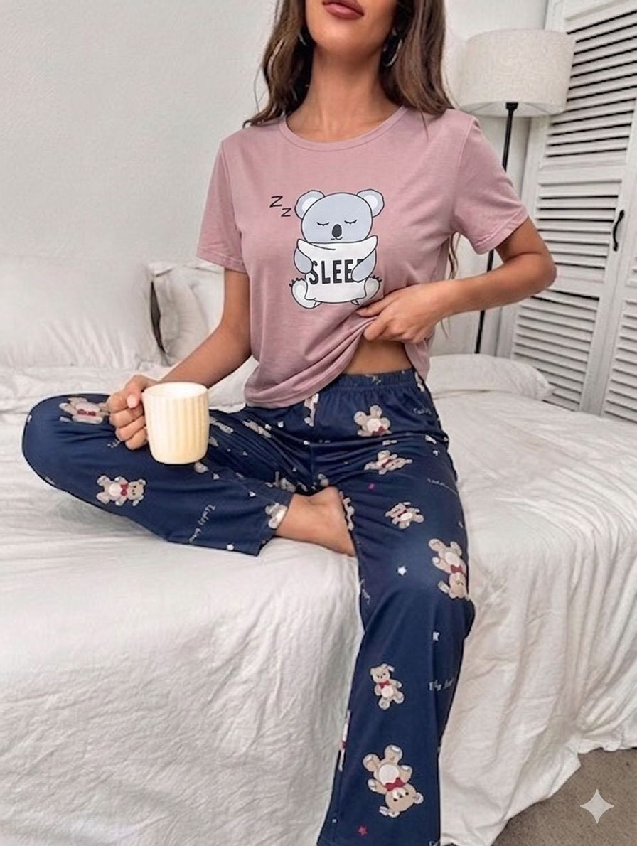 أجمل تشكيله من شي ان
🌹🌹تراكات فانيله زبده بارده 😍 وبسعر منافس فقططط

فقط 6000 الاف دينار😍🏃🏽‍♀️

وتوجد خدمه توصيل 🙂‍↔️

والي تأخذ 3 قطع توصيل مجاني

💙💙


**إذا كنت صاحب هذا الإعلان وتريد حذفه لأي سبب، رجاءا أرسل رسالة إلى الدعم الفني**