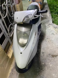 07739752894