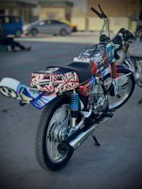 الحلال للبيع  تيربو تعميره 25 موشم كامل شرط حراري لا ينگشط ولا يروح ال...