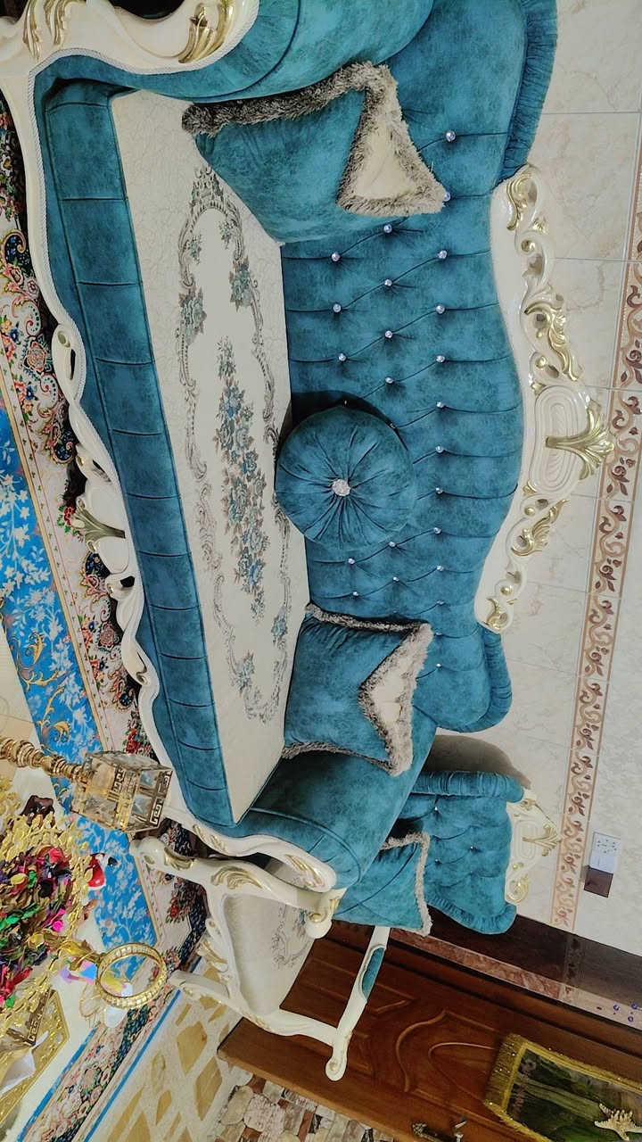 تخم للبيع ماعرف شنو نوعيته
بس ماخذته بمليون و600 عنوان شعب


**إذا كنت صاحب هذا الإعلان وتريد حذفه لأي سبب، رجاءا أرسل رسالة إلى الدعم الفني**