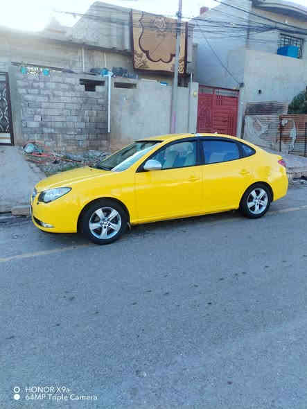 السلام عليكم النترا مديل 10 رقم ديالئ هيئة وغرامات صفر محرك 16كير ثنينهن شرط كابون بنزين بيهة شرط وكلا وتحويل ضرر بيهة طخة من كدام الشاصي اليمين براسة معدل السعر 90 خاص ماجوب اتصل ***********
