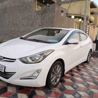 النترا موديل 2015 رقم قادسية تحويل ثاني يوم سنويه مجدده 28 مشروع وطني ...