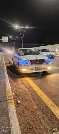 سياره للبيع كفاله عامه سعر خاص. 07874442340