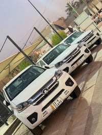 كريت وول • ٢٠٢٥ • محرك ٢٧٠٠