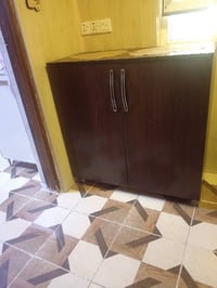 جزامه • مستعمل شهرين • كركوك