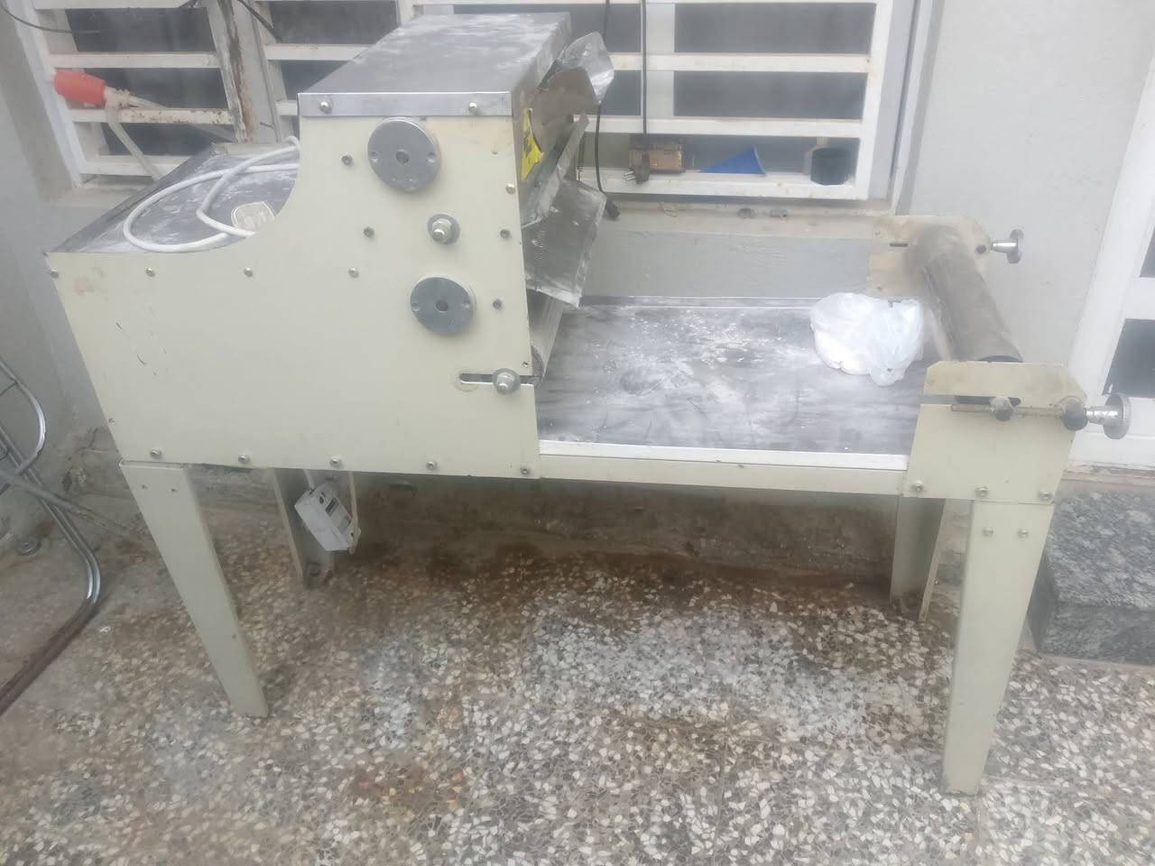 مستعجل وسعر مناسب
بغداد الثعالبة مكاني ***********
