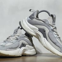 بسم الله الرحمن الرحيم حذاء ماركة  ERKE 👟 (قطعة وحدة) حـذاء رياضية وطب...