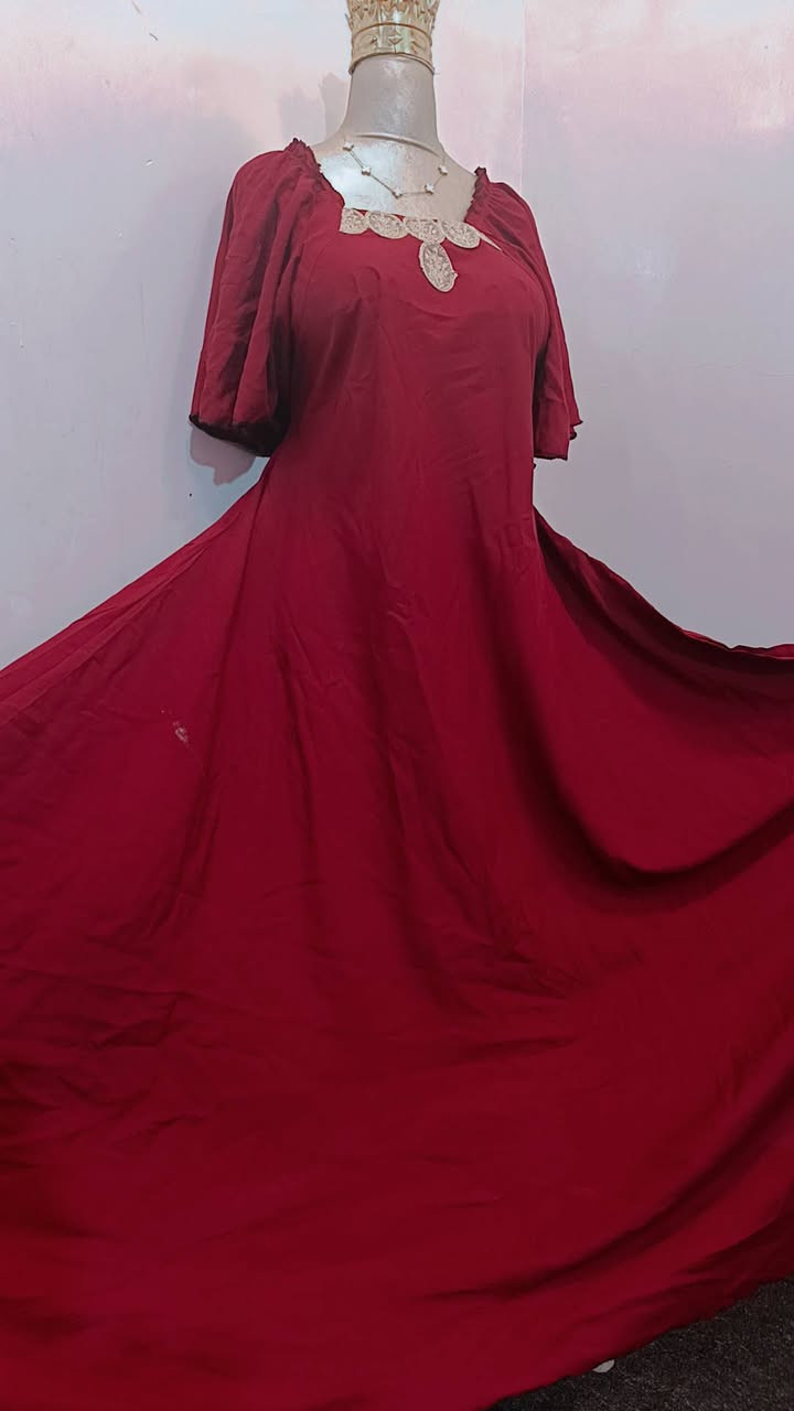 بس. ب١٠


**إذا كنت صاحب هذا الإعلان وتريد حذفه لأي سبب، رجاءا أرسل رسالة إلى الدعم الفني**