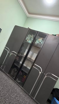 غرفة نوم تركي • نظيفه • بغداد