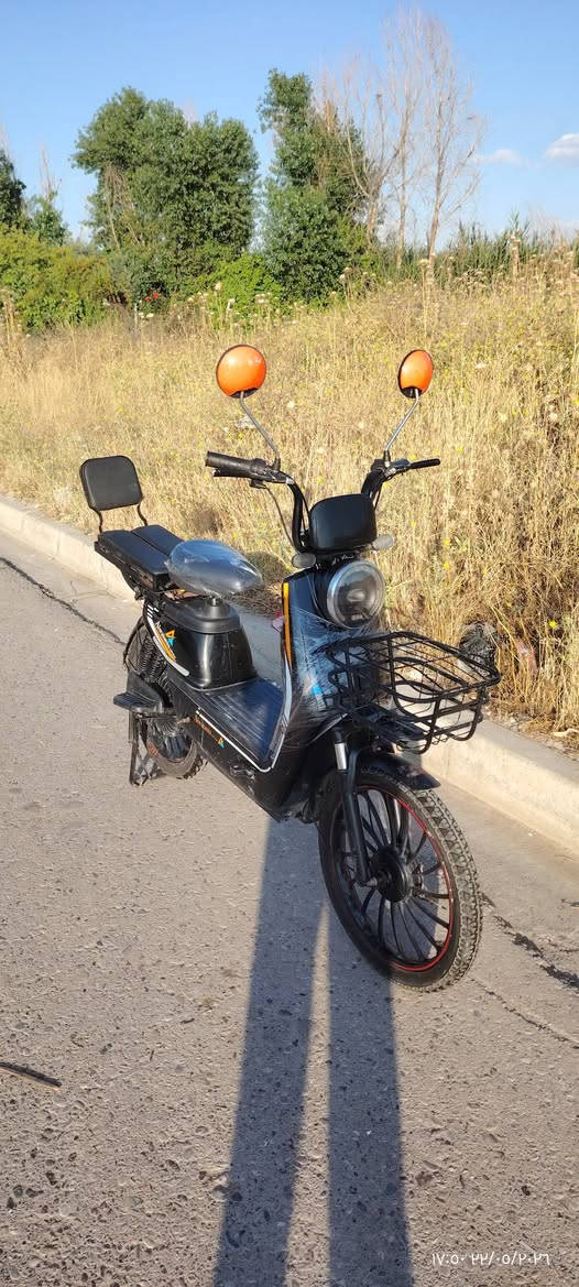 ماطور شحن للبيع حجم 20 5بطاريات دبل اكبار كلو شغال *********** بي واتساب
