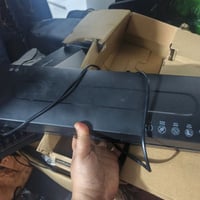 كبس الهويات • وسائل تعليمية • توصيل كل المحافظات