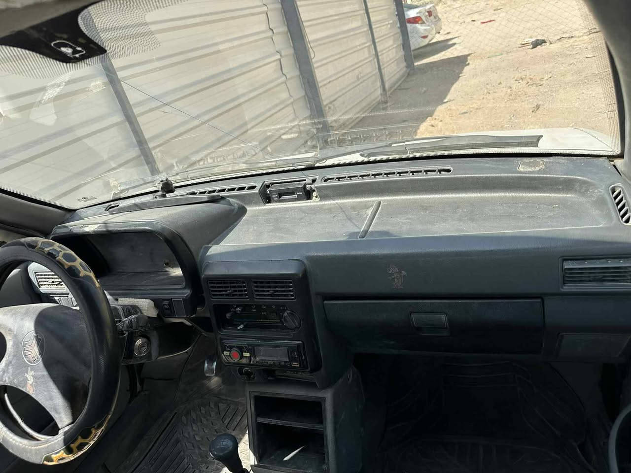 سايبا 2011
محرك كايم 
للاستفسار الاتصال على الرقم 

***********
