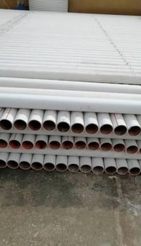 بوري بلاست سمارت • ٤/٣/٢ إنش • كربلاء حي العباس