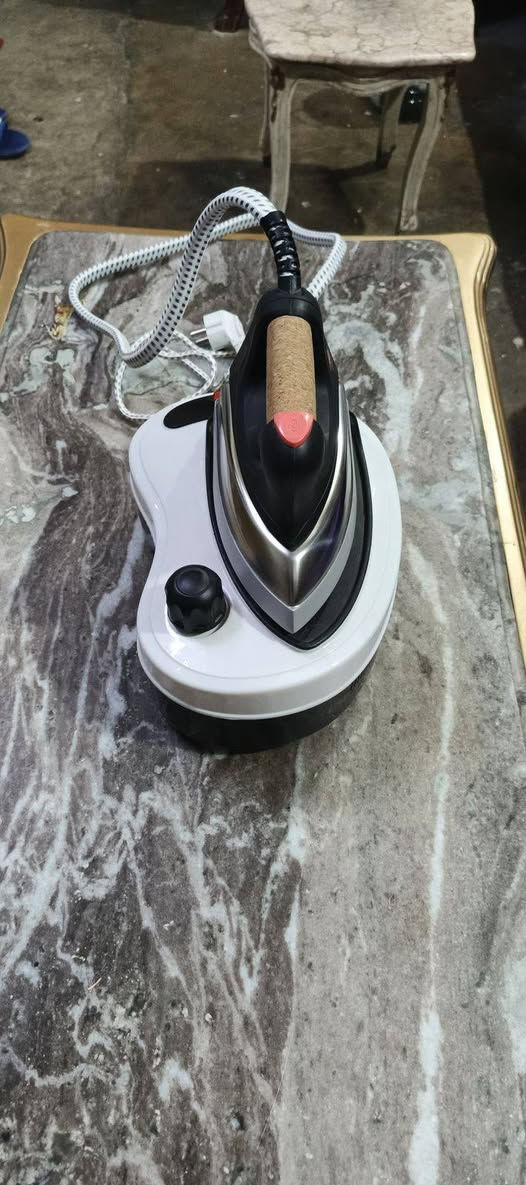 بدون كارتونه استخدام قليل
رايده 40 الف
مكاني الكرادة
***********
