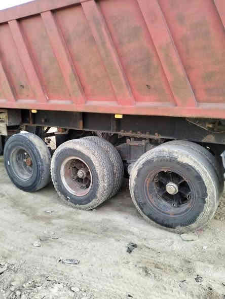 سلام عليكم عرباين البيع مكفولات كفاله عامه تخم تاير جاهزت الشغل الإستفسار ***********
