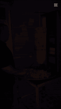 مستعدين لكافه المناسبات والافراح عمل الكص وطبخ
***********
