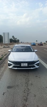 النترا • ٢٠٢٤ • رقم اربيل