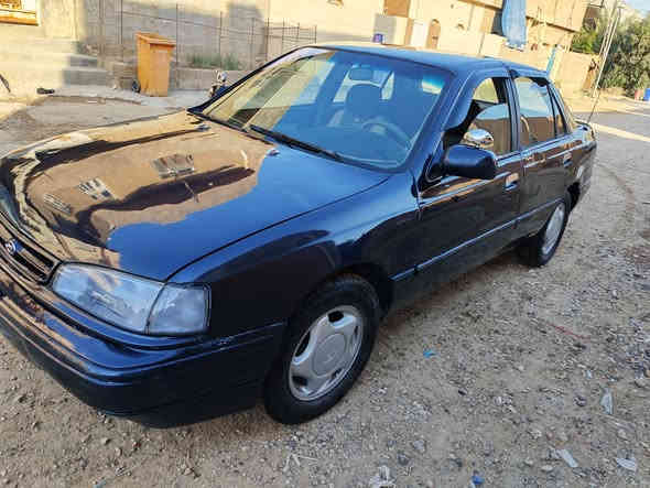 سلام عليكم النتره دمعه موديل 92 رقم انبار سنويه الا 2027سياره تخم تاير كير محرك جديد بدون خياس دوشمه جديده كهربايات شغاله سياره احله من الصور السعر 30 العنوان الانبار قضاء هيت رقم تلفون ***********
