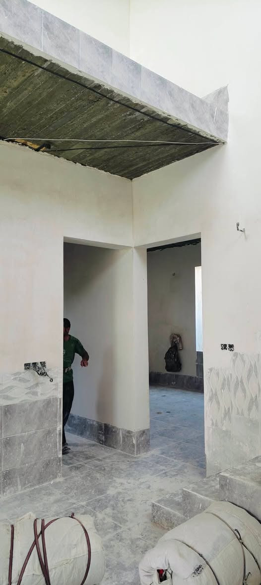 سلام #عليكم كادر لبخ جص من #الموصل شقلي حالين مستمر بل #شرقاط شتقلت بيوت عديده بشرقاط شقل كدام العين شقل مصاطر وعل خيط  تلف ماكو المبيت بنفس الموقع #العمل نشالله ينال عجابكم التصال عل رقم الهاتف او مراسلتي مازنجر 👈🏻‏‪***********‬‏✅
