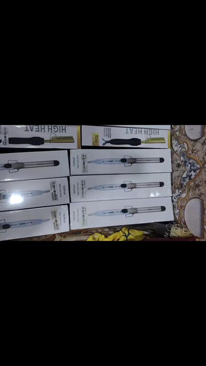 50 قطعه. كاويه برم شعر وشسوار فرجه. وكاويه سحب. + 13. بلور هوه سحب. مال تنضيف سيارات الي مهتم يجيني خاص


**إذا كنت صاحب هذا الإعلان وتريد حذفه لأي سبب، رجاءا أرسل رسالة إلى الدعم الفني**