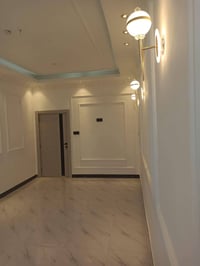 الحي العسكري شارع 30 • ١٢٥م • طابو صرف