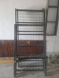 غراض للبيع بسعر مناسب  07755409949