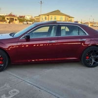 اوباما 2017 فول موصفات  تو ويل داخل كلين صاير بيها حادث هنا جاملغ بوني...