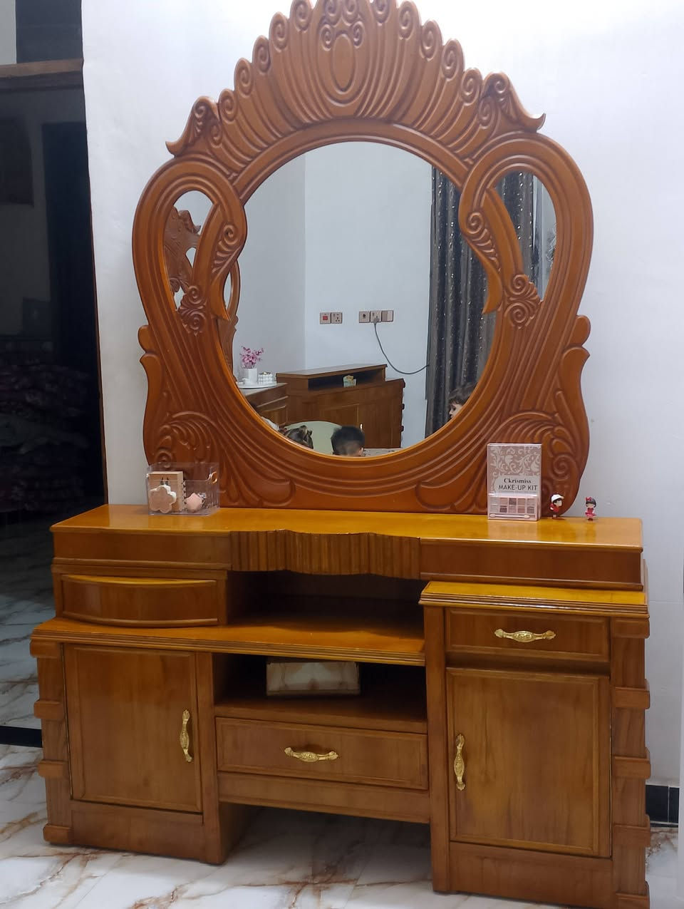 غرفه للبيع جديده العنوان خان بني سعد السعر 850 وبيها مجال


**إذا كنت صاحب هذا الإعلان وتريد حذفه لأي سبب، رجاءا أرسل رسالة إلى الدعم الفني**