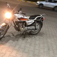 ايراني 5 كير حجم المكينه 200c للتواصل 07509603093  متواجد واتساب فقط  ...