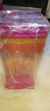 اغراض متنوعة • توصيل متوفر • للبيت