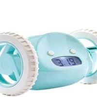 توصيل مجاني • إلكترونيات