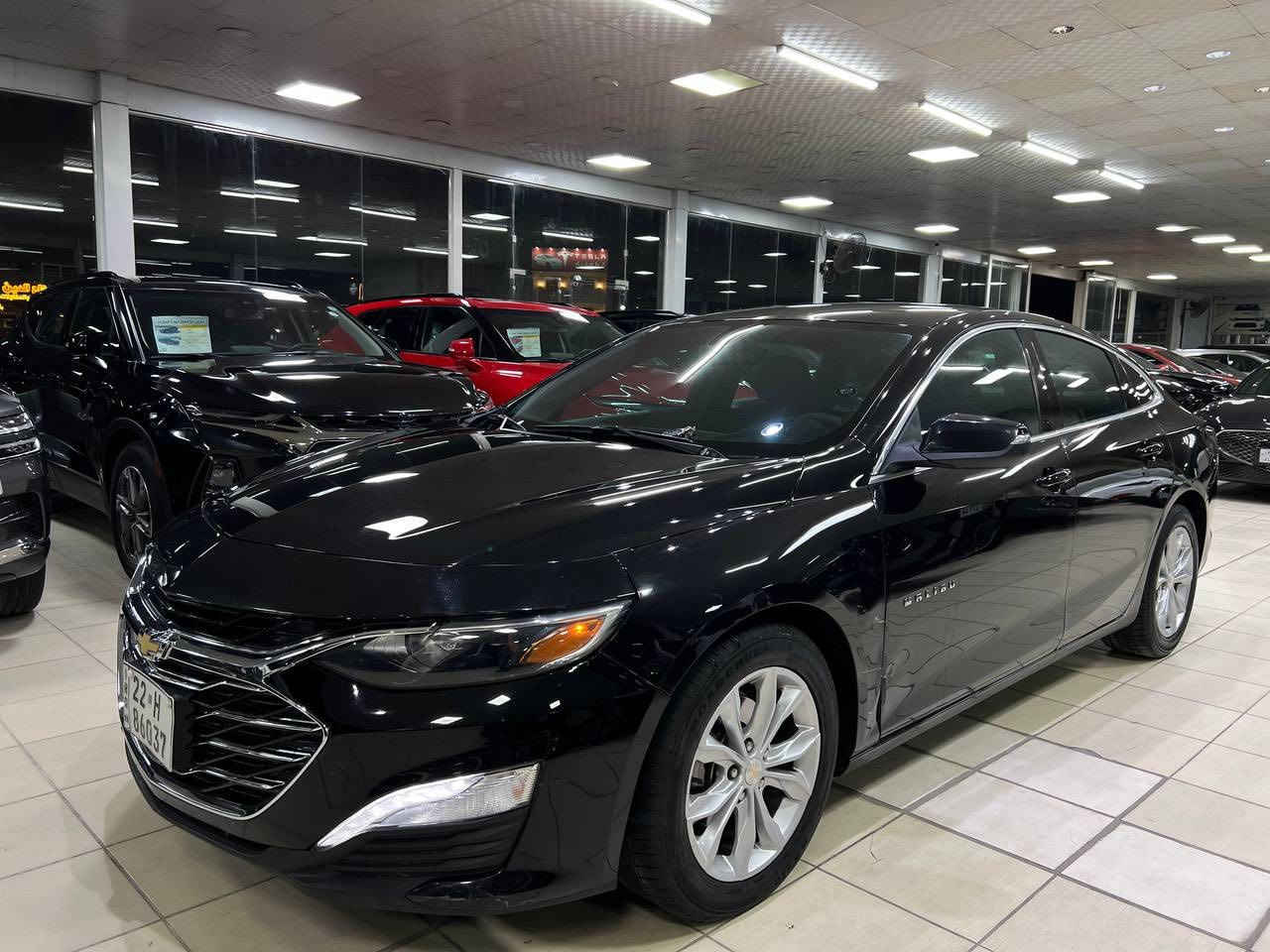 للبيع  ***********
