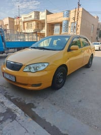 بي واي دي f3 2012 سياره اصل خصوصي ابيض مصبوغه صفره  كير اوتوماتيك  كير...