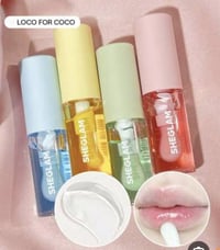 مكياج • سعر الجملة • خاص بيج