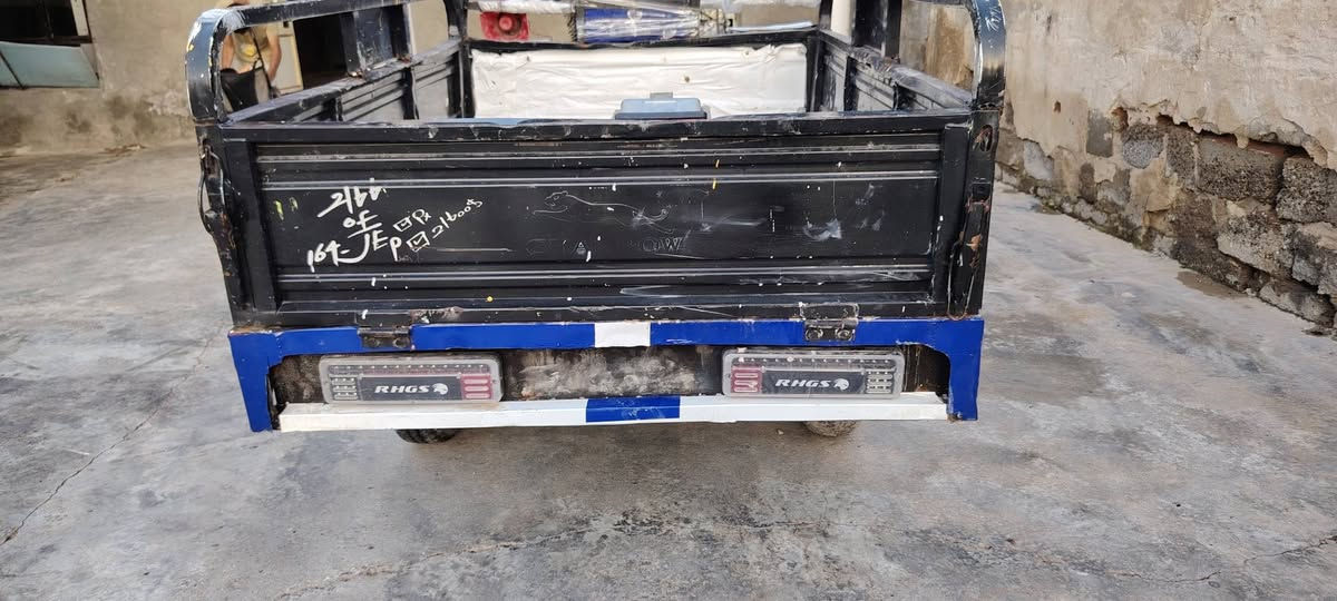 ستوته للبيع موديل 21 مكينه 150 عنوان ديالى جلولا السعر 1,050 وبي مجال***********
