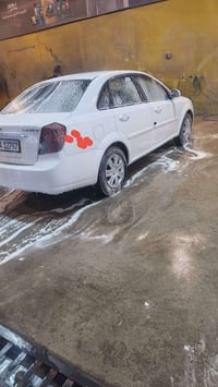 اوبرا • ٢٠٠٩ • رقم اربيل
