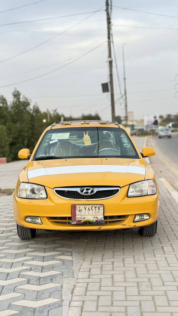 سلام عليكم فيرنا 2014 صبغه اولى بدون ضربه كير ومكينه مكفولات صدر امامي خلفي جديد تخم تاير جديد تبريد ثلج السياره خير من الله مابيها نقص
السعر 71 وبيها مجال 
مكاني بغداد البياع
***********
