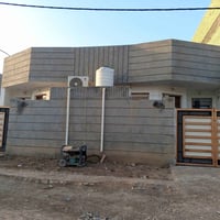دارين • طابو صرف • ٢٥٠م