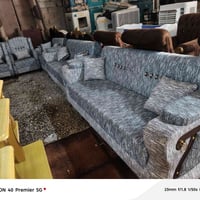 مزاد • معرض الرسول • بعقوبه الرازي