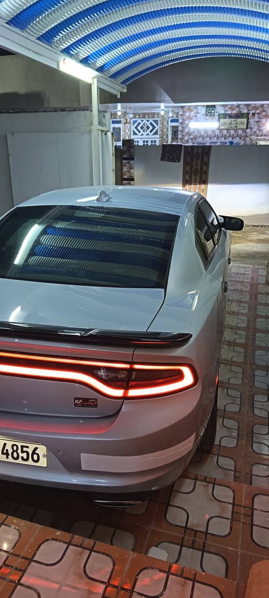 جارجر 2023 اصل بغداد بسمنه
سياره كلش نظيفة وأحلى من الصور الموجودة
 وجاهزه للأخير مواصفات فول عده الفتحه
 امريكي حادث ثلاث قطع مرفق مع المنشور
والباقي مكفوله 

🔷 مكينة 3600🚀 
🔷 تشغيل عن بعد 
🔷 كشنات كهربائيه 
🔷 گير طيارة 8 نمر
🔷 فتح ابواب بصمه + صندوق بصمة + 
🔷 شاشه  لمس+حساس خلفي 
🔷 تحكم استيرن جهتين 
🔷 كشنات حضن
🔷 ويل حجم 20 اصلي 
🔷 تو ويل 
السعر/220
***********
***********
