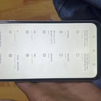 تكنو سبارك كو 2 • ١٢٨ • الطوبجي