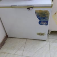 غراض بيت • للبيع • الامين الثانية النواب