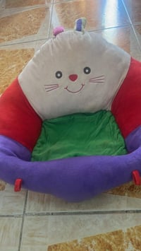 عربانة • كرسي • مشاية