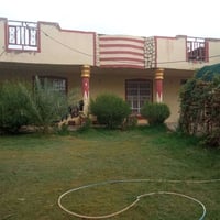 المعاره • ٧٠٠م • ٤ غرف