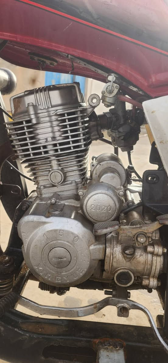 سلام عليكم  ستوته كبير للبيع
موديل ٢٠٢٢
مكينه ٢٠٢٠ 
دبل اكسل شخال 
كارباى.  كول  شرط  ركبه شرت 
***********
سعر  خابر
